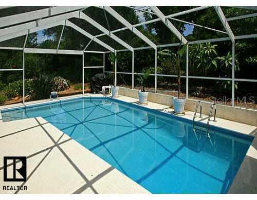 1924 Ibis Dr., Clearwater, FL 33764