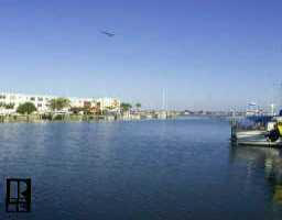 12200 4th St., Treasure Island, FL 33706