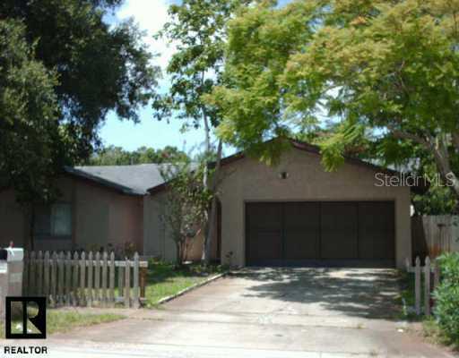 6552 68th St., Pinellas Park, FL 33781