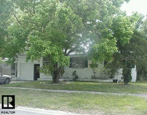 782 43rd Ave., St Petersburg, FL 33703