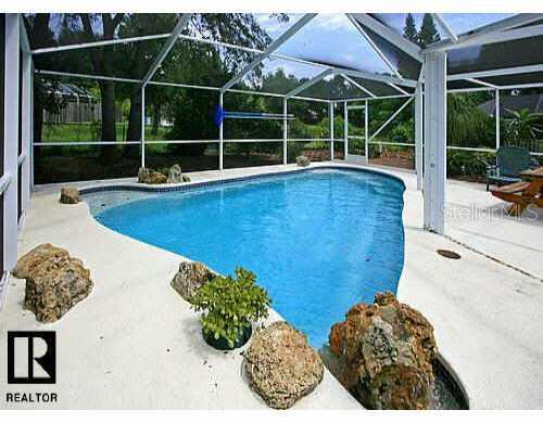 2405 Country Trails Dr., Safety Harbor, FL 34695