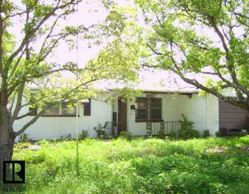 1236 Maybury Dr., Holiday, FL 34691