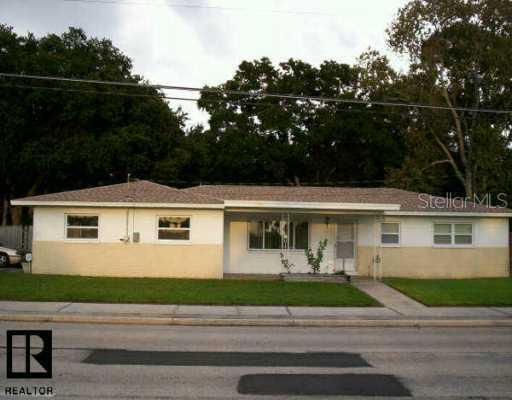 5151 Duhme Rd., St Petersburg, FL 33708