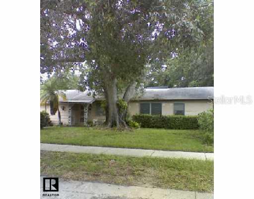 1870 Harding St., Clearwater, FL 33765