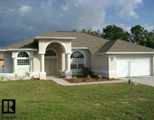 13266 Antelope St., Spring Hill, FL 34609