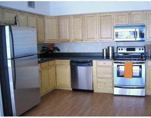 2284 Philippine Dr. ##67, Clearwater, FL 33763