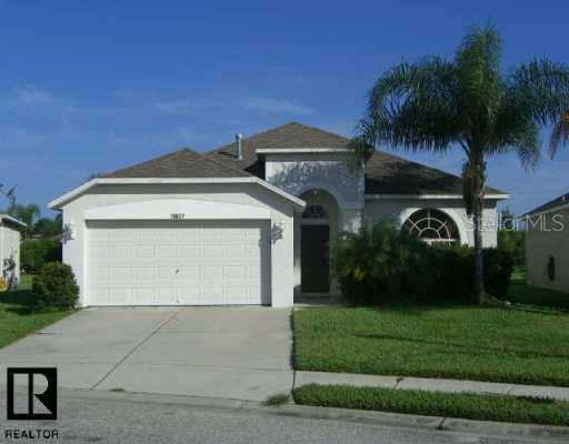 10627 Firebrick Ct., Trinity, FL 34655