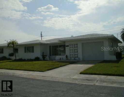 9670 44th Way, Pinellas Park, FL 33782