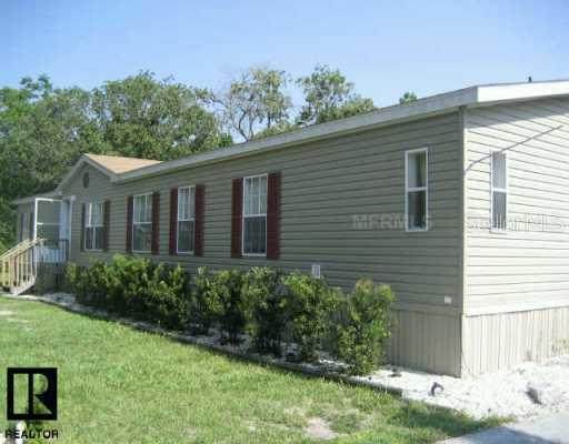 12902 Parkwood St., Hudson, FL 34669