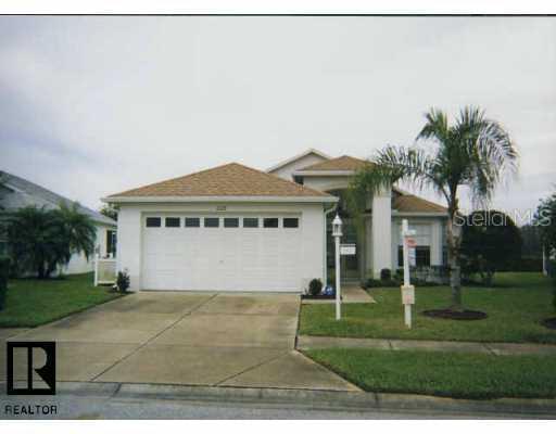 1029 Sweet Jasmine Dr., Trinity, FL 34655