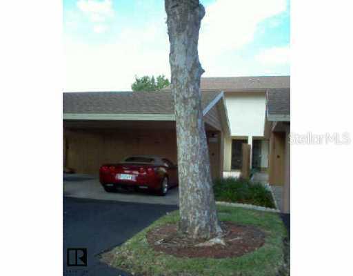 1932 Whitney Way, Clearwater, FL 33760