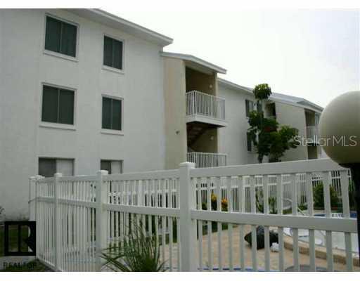 9960 5th St. #5-102, St Petersburg, FL 33702