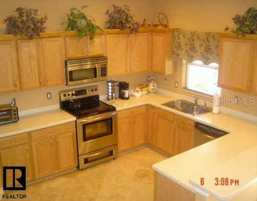 1911 Blue River Rd., Holiday, FL 34691