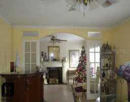 5171 87th Ave., Pinellas Park, FL 33782