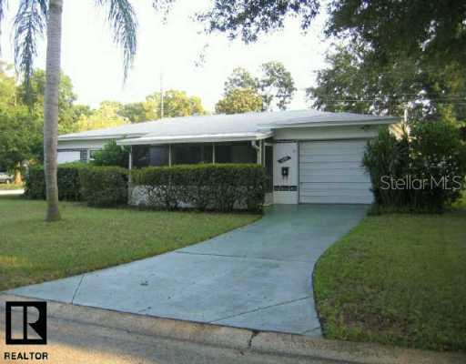4300 32nd Ter., St Petersburg, FL 33713