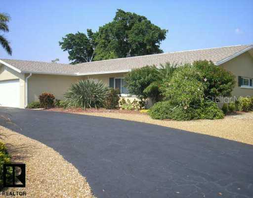 3043 Vina Del Mar Blvd., St Pete Beach, FL 33706