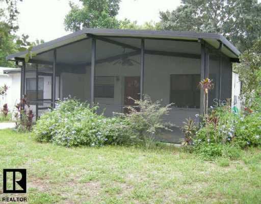 316 Grand Central Ave., Safety Harbor, FL 34695