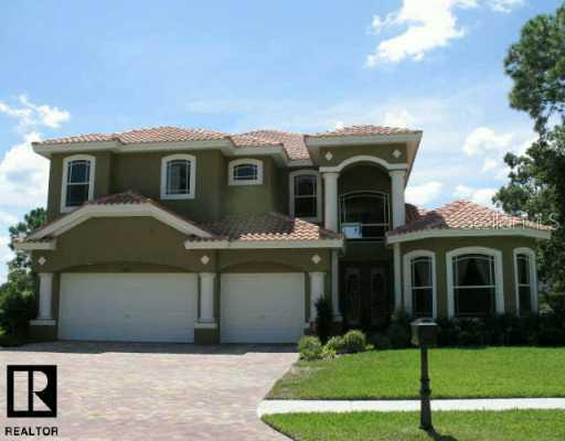 12918 Eagles Entry Dr., Odessa, FL 33556