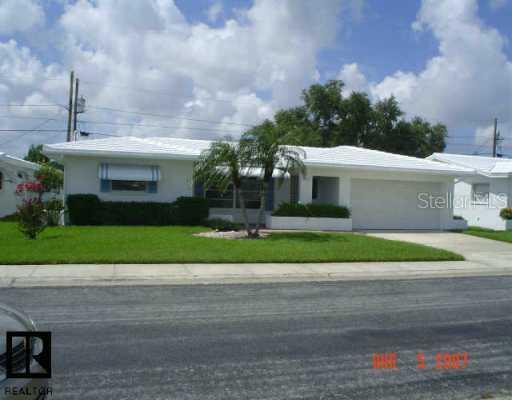 3816 101st Ter., Pinellas Park, FL 33782