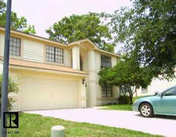 8031 Greenside Ln., Hudson, FL 34667