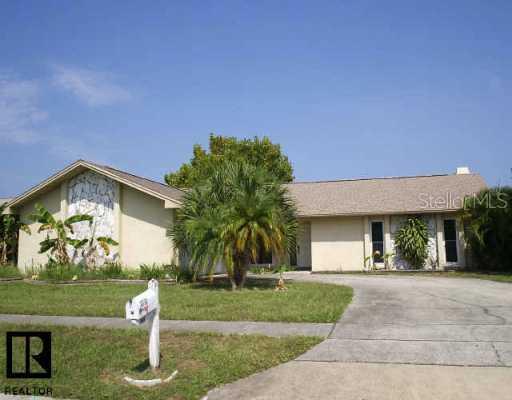 10780 97th St., Largo, FL 33773