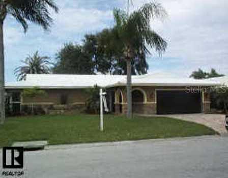 12150 6th St., Treasure Island, FL 33706