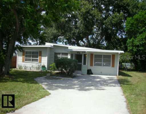 5335 N Flamingo Ct., St Petersburg, FL 33714