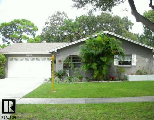 6047 72nd St., St Petersburg, FL 33709