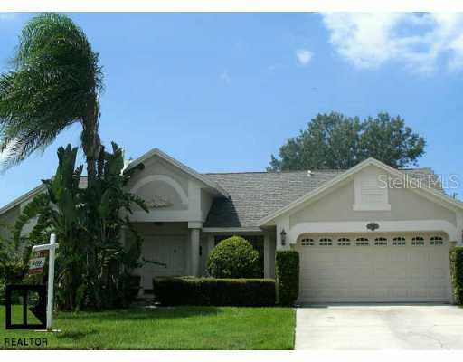 [Address Hidden by Seller], Tarpon Springs, FL 34689