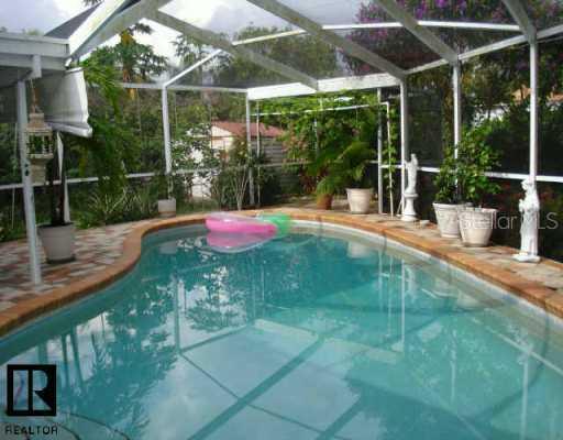 2726 43rd St., St Petersburg, FL 33713