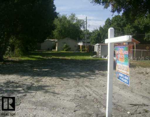 3132 57th Ave., St Petersburg, FL 33714