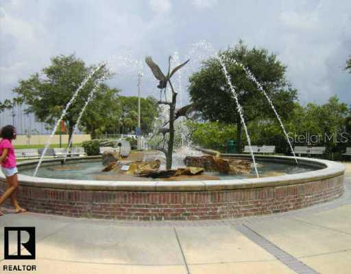 Church St., Safety Harbor, FL 34695