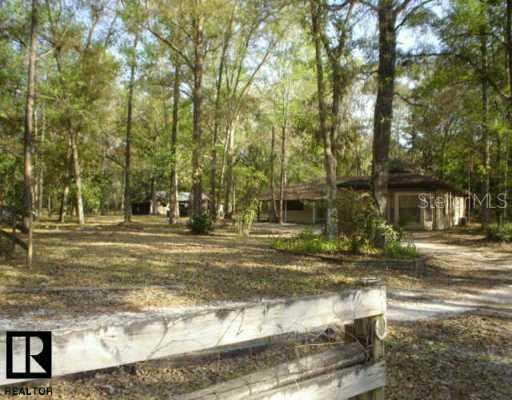 13000 Citrus Way, Brooksville, FL 34601