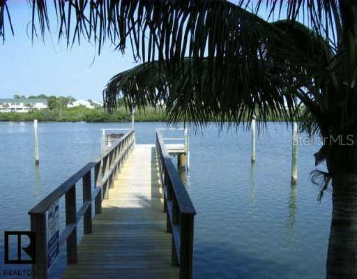 19811 Gulf Blvd. #107, Indian Shores, FL 33785