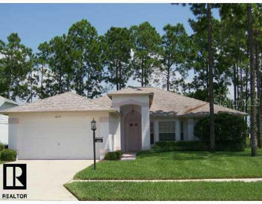 11317 Sun Tree Rd., Hudson, FL 34667