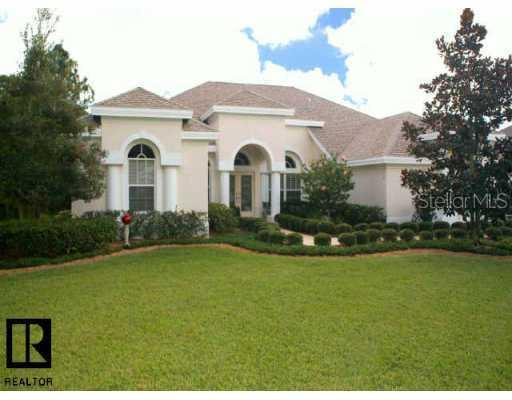 4408 Roanoak Way, Palm Harbor, FL 34685