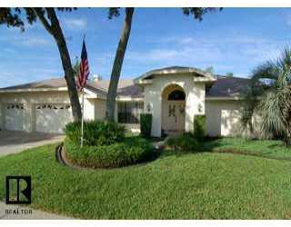 3051 Summervale Dr., Holiday, FL 34691