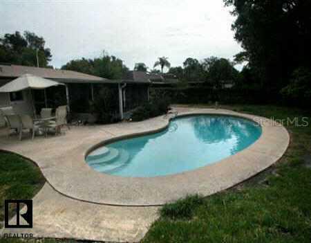 3202 Minnehaha St., Tampa, FL 33614
