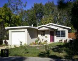 5043 14th Ave., St Petersburg, FL 33710