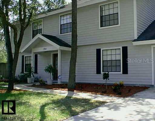 784 Winding Willow Dr., Palm Harbor, FL 34683