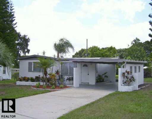 10574 112th Ave., Largo, FL 33773