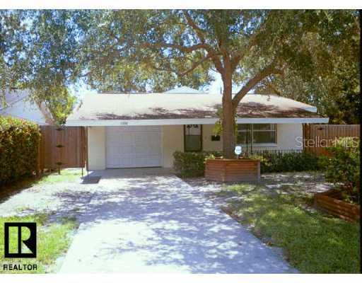 3598 Beechwood Ter., Pinellas Park, FL 33781
