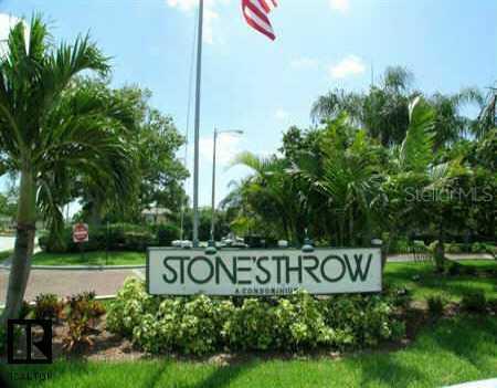 6924 Stonesthrow Cir. #8110, St Petersburg, FL 33710