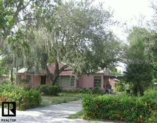 6121 8th Ave., Gulfport, FL 33707