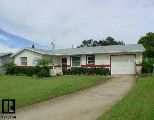 10297 Hetrick Cir., Largo, FL 33774
