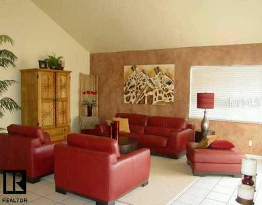 2623 Forest Run Ct., Clearwater, FL 33761