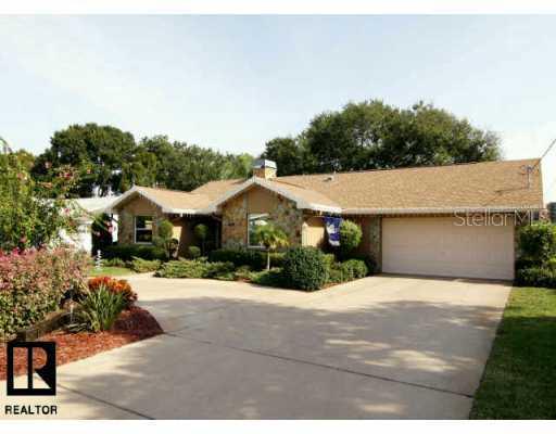 733 Pinecrest Dr., Largo, FL 33770