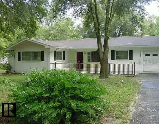 33324 Ohio Ave., Dade City, FL 33523