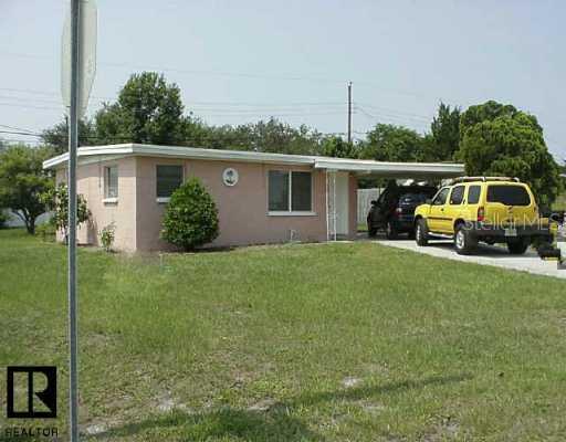 10408 121st Ave., Largo, FL 33773