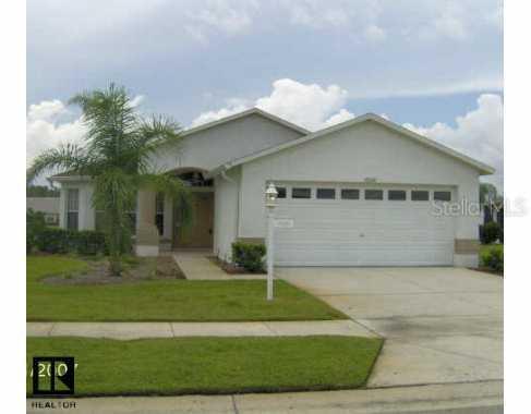 12120 Broadgreen Pl., Trinity, FL 34655